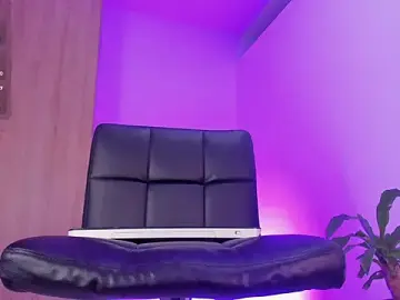 Stripchat Free Porn Cam of Cameron_sophia01