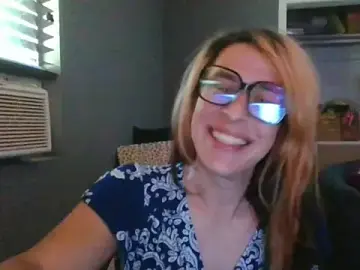 Stripchat Sex Chat of mayra_mayhem