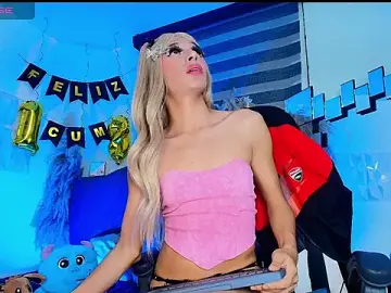 Stripchat Best Webcam of Jesica_tan