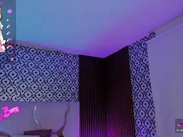 Stripchat Free Porn Cam of kaisage_tay