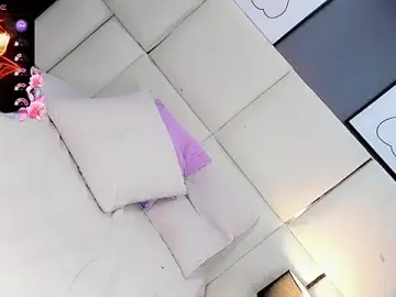 Stripchat Private Sex Chat of sexyjessicamistres
