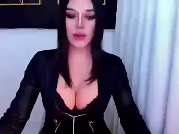 Stripchat Sex Cam of hotstellacumxxx