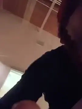 Stripchat Free Live Porn of sissytrapdolly24