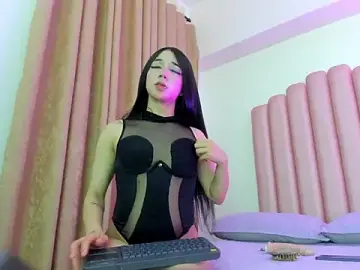 Stripchat Best live sex cam show of Lana_fox01