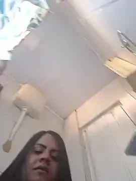 Stripchat Live Sex Cam of ppatriciarabello