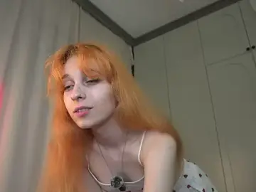 Stripchat Adult Video Chat of tgirlfoxy