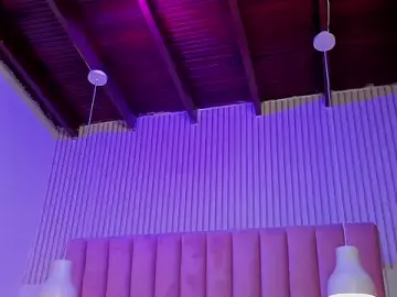 Stripchat Live Sex Cam of ScarlettDreamss7