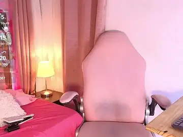 Stripchat Best live sex cam show of Melody_TSweet