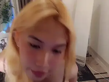 Stripchat Best live sex cam show of urdreamgirl_mika27