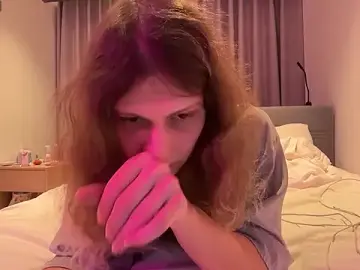 Stripchat Free Live Porn of AlicePinkhead
