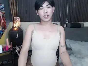 Stripchat Best live sex cam show of Foxybitch_megan