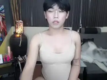 Stripchat Live Porn of Foxybitch_megan