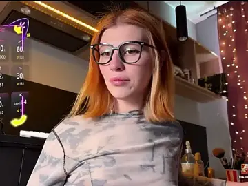 Stripchat Private Sex Chat of ilona_wine