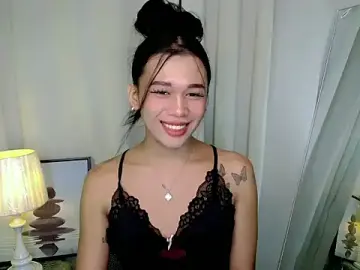 Stripchat Free Live Porn of Ms_Aicaxxx