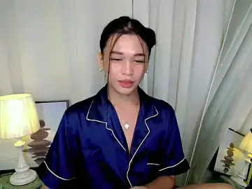 Stripchat Sex Chat of Ms_Aicaxxx