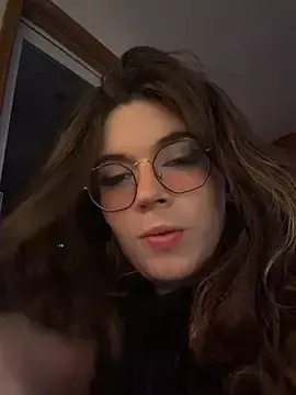Stripchat Best live sex cam show of cutypiefull