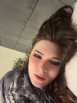 Stripchat Best live sex cam show of cutypiefull