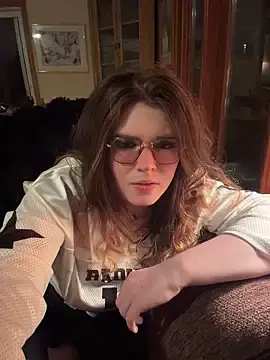 Stripchat Best Webcam of cutypiefull