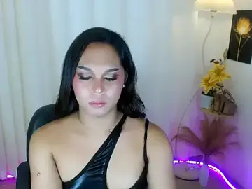 Stripchat Sex Cam of Double_Desire69