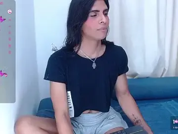 Stripchat Watch Live Sex Cams of karen_sophia