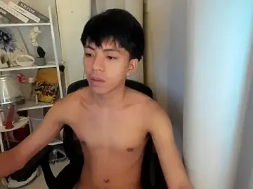 Stripchat Best live sex cam show of davincihugecock