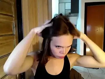 Stripchat Live Sex of jakoloten