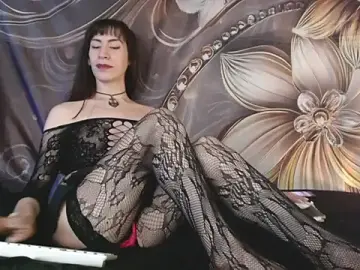 Stripchat Best live sex cam show of sweet_Allys