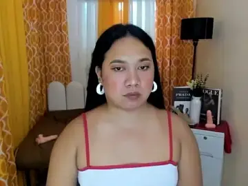 Stripchat Adult Webcams of BigCockLexie