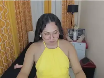 Stripchat Live Porn of BigCockLexie