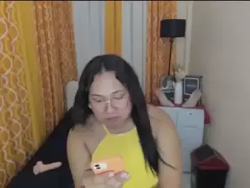 Stripchat Sex Cam of BigCockLexie