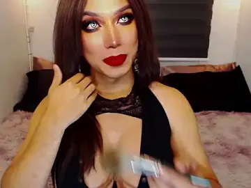 Stripchat Live Porn of HugeCockDominantXxX