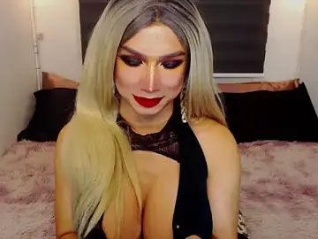 Stripchat Private Sex Chat of HugeCockDominantXxX
