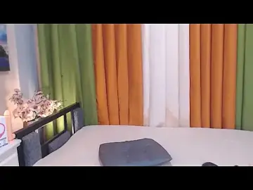 Stripchat Live Sex of MelissaHardSexTS