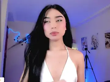 Stripchat Sex Chat of IamAndrea01