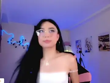 Stripchat Private Sex Chat of IamAndrea01