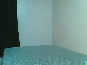 Stripchat Live Sex Cam of Sassy_Erika