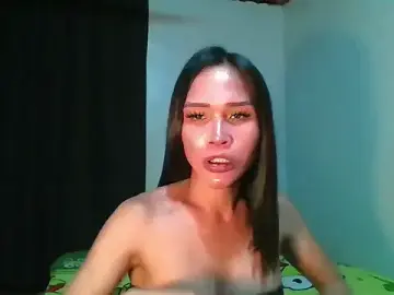 Stripchat Sex Chat of Sassy_Erika