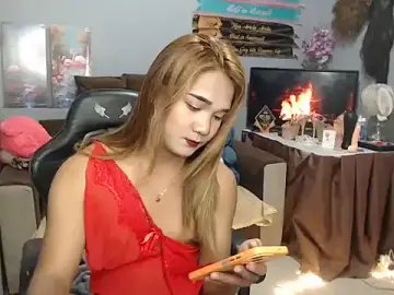 Stripchat Sex Chat of fuckercumm