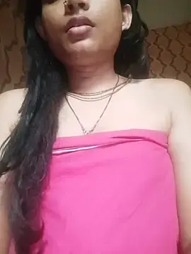Stripchat Adult Video Chat of SweetTsAngel