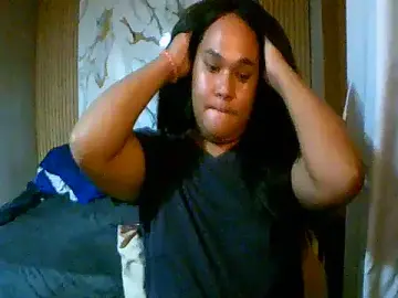 Stripchat Adult Webcams of roseluv_hot