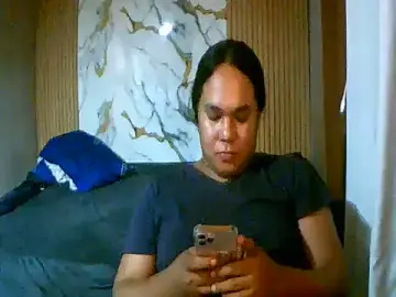 Stripchat Watch Live Sex Cams of roseluv_hot