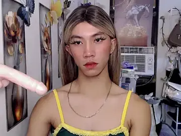 Stripchat Watch Live Sex Cams of urasianfairyxx