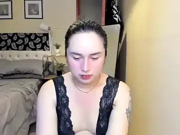 Stripchat Private Sex Chat of MarianeSaints