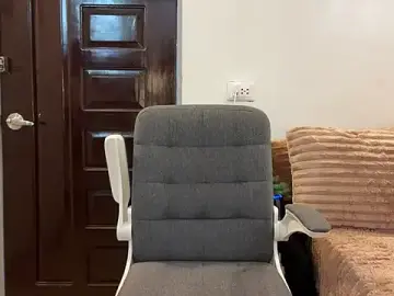 Stripchat Watch Live Sex Cams of Your_sweetnaughty143