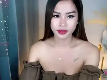 Stripchat Sex Cam of Princessaprilxxx
