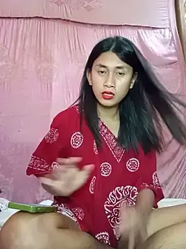 Stripchat Live Porn of Maricar16