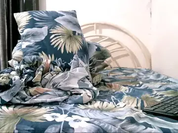 Stripchat Adult Webcams of QUEEN_KHAYCE