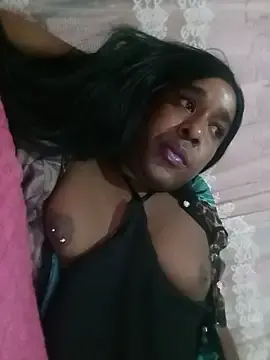 Stripchat Watch Live Sex Cams of Hellentrans24