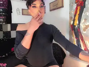 Stripchat Watch Live Sex Cams of angels_srednal