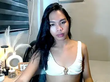 Stripchat Free Porn Cam of sexylicious_scarletxx